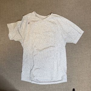 Rhone - Reign Short Sleeve Tshirt